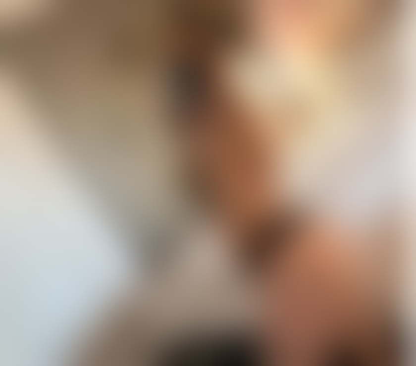 Escorts West Midlands Sandwell - Photos for Elena sexy blonde!!!😋😋